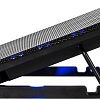 Подставка Havit HV-F2030