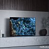 OLED телевизор Sony Bravia A80L XR-65A80L