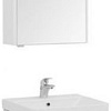 Aquanet Комплект София 50 00203648 (белый)