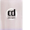 Constant Delight Кондиционер для волос увлажняющий 2-х фазный 400 мл