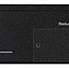 Управляемый коммутатор 3-го уровня D-Link DGS-3630-52PC/A2ASI