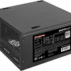 Блок питания ExeGate 650PPH-LT 80 Plus EX282046RUS-S