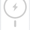 Внешний аккумулятор Wifit Wimag Pro 10000mAh (белый)