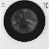 Стиральная машина Weissgauff WM 999 Full Touch DC Inverter Steam