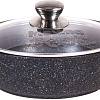 Жаровня Мечта Гранит Star Induction Pro 33803И