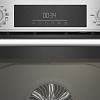 Электрический духовой шкаф BEKO BIOM1531KXNС