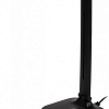Настольная лампа ЭРА NLED-484-11W-BK