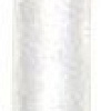 Bosch 250202141