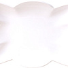 Lefard 763-140