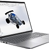Рабочая станция HP ZBook Power 16 G11 A8WM9PT