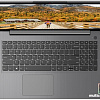 Ноутбук Lenovo IdeaPad 3 15ALC6 82KU01LPMH