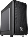 Корпус Thermaltake Versa H15 [CA-1D4-00S1NN-00]