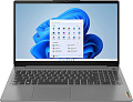 Ноутбук Lenovo IdeaPad 3 15IAU7 82RK00MJRK