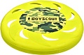 Фрисби Boyscout 61456
