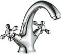 Смеситель Esko Vienna VN 26-2