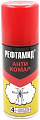 Рефтамид 5-03.07.122.08 Репеллент (100 мл)
