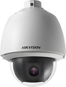 IP-камера Hikvision DS-2DE5232W-AE