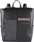 Рюкзак Piquadro Echo CA4847W100/N