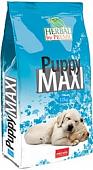 Корм для собак Premil Puppy Maxi 12 кг