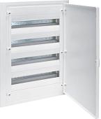 Щит распределительный Hager VF418PD