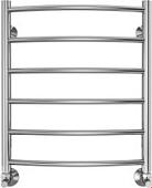 Полотенцесушитель Granula Классик 6П 50x60 (нижнее подключение)