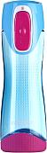 Бутылка для воды Contigo Swish 2095120 (skyblue)