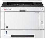 Принтер Kyocera Mita ECOSYS P2235dw