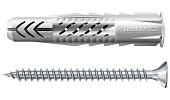 Fischer UX 8X50 R S/25 94760 (25 шт)