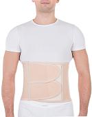 Бандаж абдоминальный Trives №2 Т-1345 (XS)