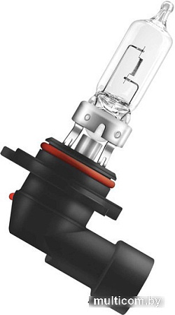 Галогенная лампа Osram HB3 Original Line 1шт [9005]