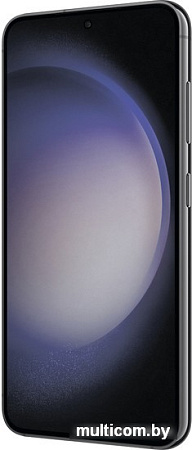 Смартфон Samsung Galaxy S23 SM-S911B/DS 8GB/128GB (черный фантом)