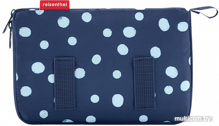 Рюкзак Reisenthel Mini Maxi Spots Navy