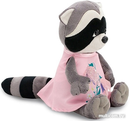 Orange Toys Енотик Дзйзи: Колокольчики 15 см