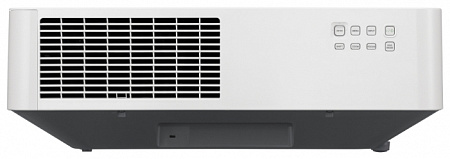 Проектор Sony VPL-FHZ60