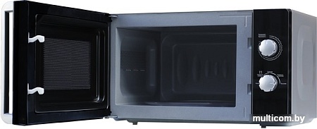 Микроволновая печь Shivaki SMW2024MG