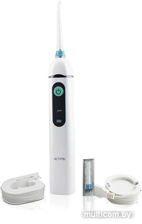 Ирригатор Jetpik JP50 Star