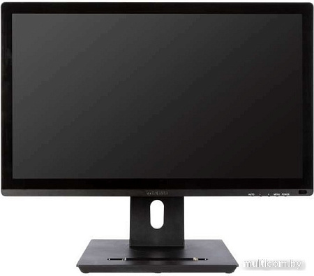 Монитор IRBIS SmartView ISM24FIDT