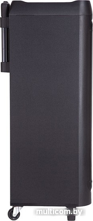Колонка для вечеринок Supra SMB-820