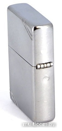 Зажигалка Zippo 267 Replica