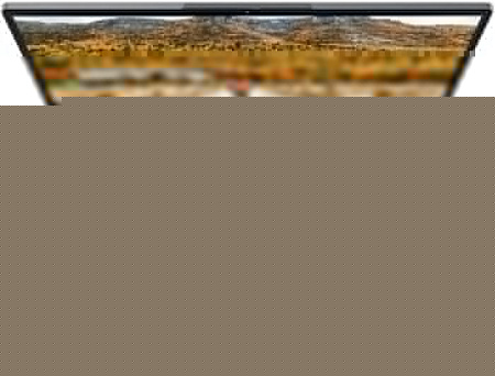 Ноутбук Lenovo IdeaPad 3 15ALC6 82KU01LPMH