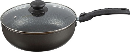 Сотейник Калитва Лен 61692437