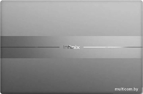 Ноутбук Infinix Inbook Y3H Plus YL513H 71008302606