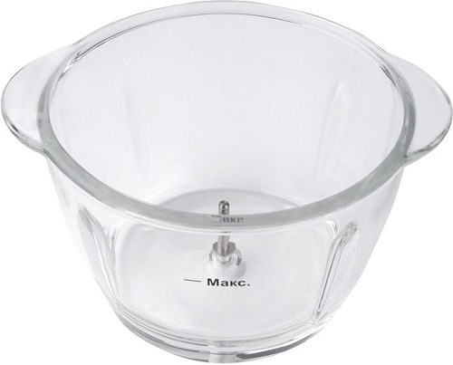 Чоппер Galaxy GL2357