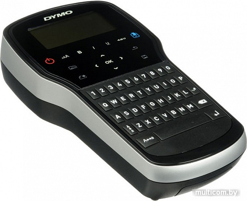 Термопринтер Dymo LabelManager 280 R0968920