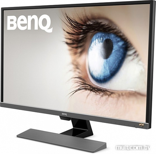 Монитор BenQ EW3270U