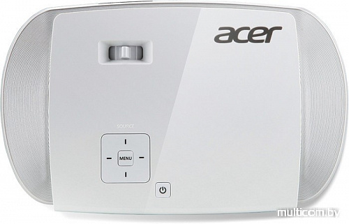 Проектор Acer K137i