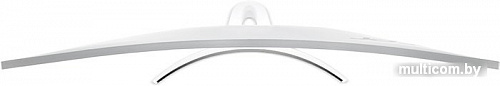 Монитор Acer ED322Qwmidx