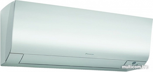 Сплит-система Daikin Perfera FTXM50N/RXM50N9