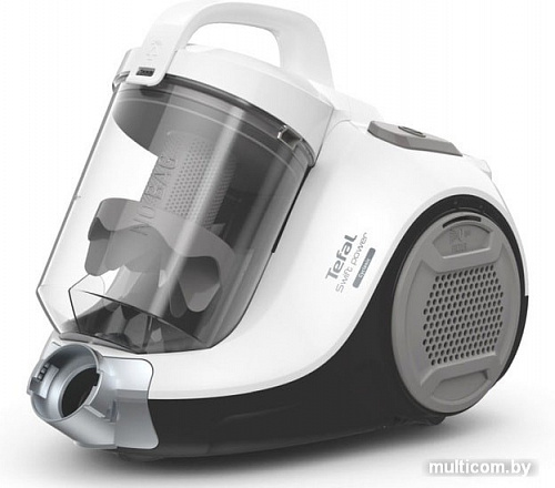 Пылесос Tefal TW2947EA