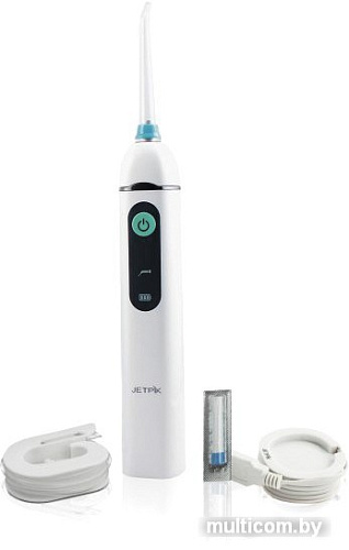 Ирригатор Jetpik JP50 Star